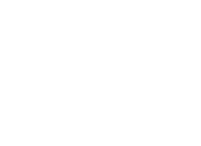 Pourvoirie Turney